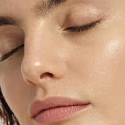 Chantecaille Pure Rosewater image 3