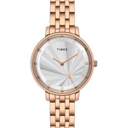 Timex TWEL19102 Analog Watch for Women-picture-48