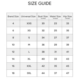 Forever New Eloise Shacket image 5