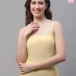 Friskers Skin Cotton Top-picture-25