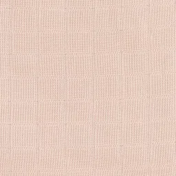 Miniklub Unisex Orange Top image 5