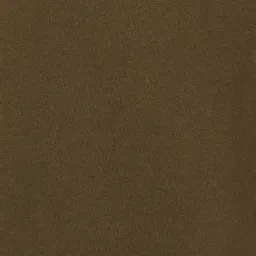 Fame Forever by Lifestyle Boys Olive Embroidery Sweatshirt image 4