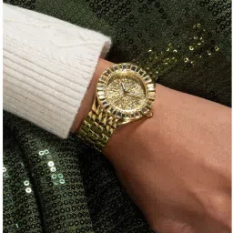 Guess GW0602L2 Analog Watch for Women image 5