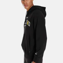 puma Uptown Graphic Unisex Relaxed Fit Hoodie image 3