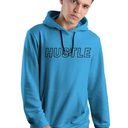 3Colors Men Hooded Sweatshirt-picture-11