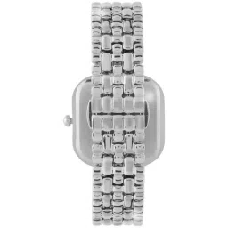 Carlton London CLSSCSVR Chelsea Analog Watch for Women image 4