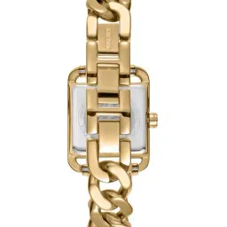Dkny DK1L080M0025 City Glitz Analog Watch For Women image 2