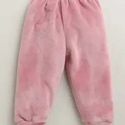Bumzee Boys Onion PinkRegular Fit Clothing Sets image 5