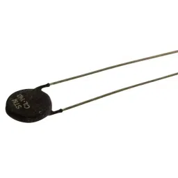 AMPHENOL ADVANCED SENSORS NTC INRUSH CURRENT LIMITER, 50 OHM, CL-140-picture-26
