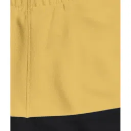 HELLCAT Kids Multicolor Printed Shorts image 4