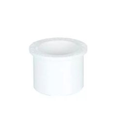 Apl Apollo 10 x 5 cm, UPVC SCH 40 Reducer Bush UM01110402-picture-36