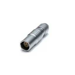 RS PRO Circular Connector 3 Contacts Cable Mount 12.4 mm Connector Socket, 2406533-picture-22