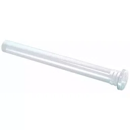 MENTOR Panel Mount LED Light Pipe Clear Recessed Lens, 1282.1401 (Pack of 5 Pcs)-picture-13