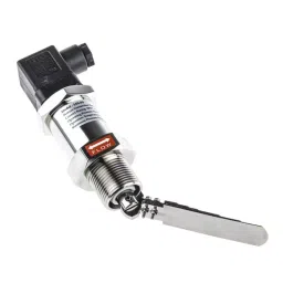 SENSATA / CYNERGY3 LFS Series Paddle Flow Switch 15.2 L/min 19 L/min Min 60.6 L/min 83.3 L/min Max, LFS-04-picture-12