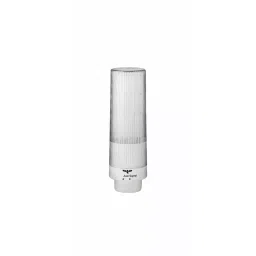 AUER Signal MT60 Series Green Red Yellow Signal Tower 3 Lights 230 V AC Tube-mounted, MT60-S-230V AC-picture-31