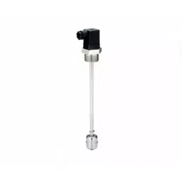 SENSATA / CYNERGY3 SSV66A-1G Series Vertical Stainless Steel Float Switch NO/NC 300V AC Max 300V DC Max, SSV66A200E1GP-picture-35