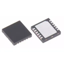 maxim integrated maxim DC-DC Converter Integrated maX17691BATC+ Flyback 12-Pin TDFN, MAX17691BATC+ (Pack of 490)-picture-24