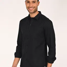 RKCOLLECTION Men Casual Shirt image 5