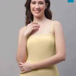 Friskers Skin Cotton Top-picture-28