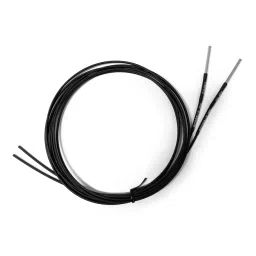 RS PRO Plastic Fibre Optic Sensor 880 mm IP54, 2199006-picture-22