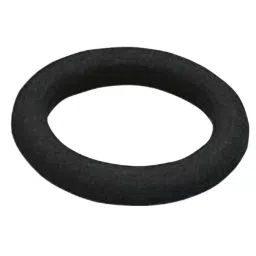 RS PRO Hose Connector Seal 76.2 mm (3 Inch) ID, 2654536-picture-21