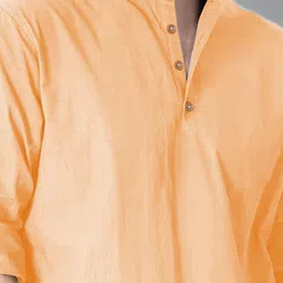 granthy Men Kurta image 4