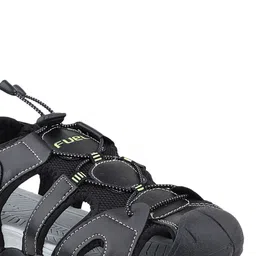 FUEL Men Casual Comfort Sandals image 5