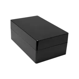 Hammond General Purpose Enclosure 400x250x161 mm Fibreglass Reinforced Polyester, 2291637-picture-8