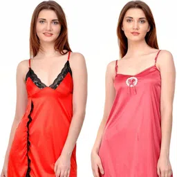 PHALIN Nightdress-image-77