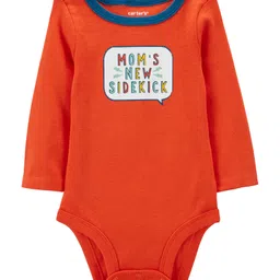 Carter's Mom's Sidekick Long-Sleeve Bodysuit-picture-20