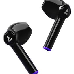 boAt Airdopes 131 True Wireless Earphones - King's Black-picture-35