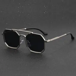 DEXENT COLLECTION Unisex Sunglasses-picture-38