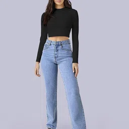 Dream Beauty Fashion Top image 3