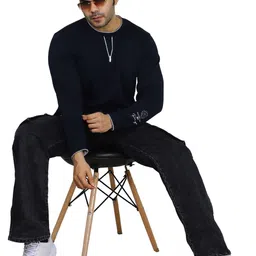 NEXGEN CLUB Men Sweatshirt-picture-25