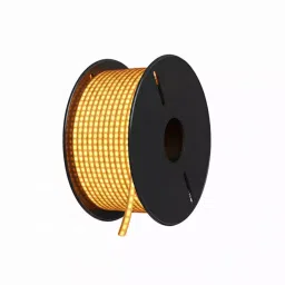 Sturlite VIGOR Rope Light 7.5 W/m 45 m Length Amber, LG-0170-2835-120-picture-29
