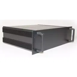 RS PRO 4U 19 Inch Rack Mount Case 425x425x173 mm, 1881322-image-84