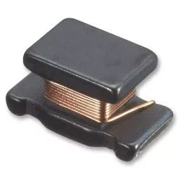 Murata Wirewound Inductor, 2.2µH, 20%, 1206 CASE, LQH31CN2R2M03L (Pack of 5 Pcs)-picture-15