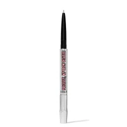 Benefit Cosmetics Precisely, My Brow Detailer Eyebrow Pencil image 1