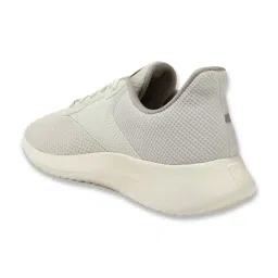 Reebok Men's Fluxlite Off White Training Shoes image 5