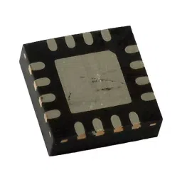 ANALOG DEVICES Ethernet Controllers ENET CONTROLLER, 10/100BASE-TX, QFN-32, 78Q2123R/F-picture-17