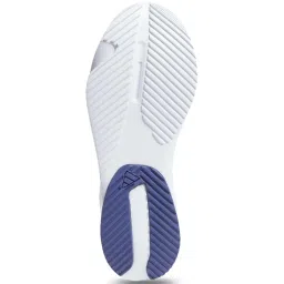 Adidas Men's BASE SWITCH White Running Shoes image 5