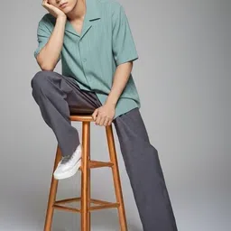 VEYTRO Men Casual Shirt-picture-32