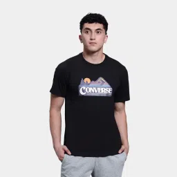 CC Elevated Graphic Tee men's t-shirt-image-96