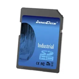 InnoDisk Industrial SDHC Card 4 GB Class 10, DS2A-04GI81C1B-image-14