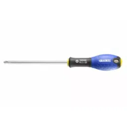 Expert by Facom Phillips Screwdriver PH2 mm Tip, E165209-picture-42