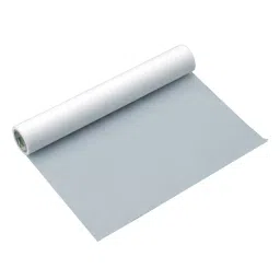 AS ONE Fluororesin Tape Nitoflon 10 m x 300 x 0.2 mm PTFE, No.900-picture-27