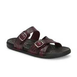 GWALK Men Comfort Sandals image 5