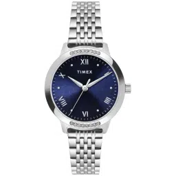 Timex TWEL20201 Analog Watch for Women-picture-47