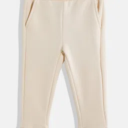 United Colors of Benetton Boys Solid Joggers-picture-45