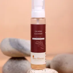 Mea Bloom Calming Cleanser- 100 ml-picture-35
